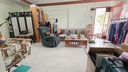 Blk 474 Teck Ghee Horizon (Ang Mo Kio), HDB 4 Rooms #540441091